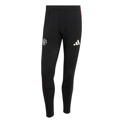 Adidas Manchester United Training Pant 26/27