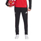 Adidas Manchester United Training Pant 26/27