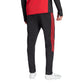Adidas Manchester United Training Pant 26/27