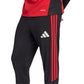 Adidas Manchester United Training Pant 26/27