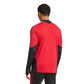 Adidas Manchester United Training Top 26/27
