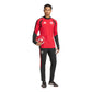 Adidas Manchester United Training Top 26/27