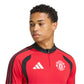 Adidas Manchester United Training Top 26/27