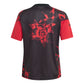 Adidas Manchester United PreMatch Jersey Youth 26/27