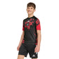 Adidas Manchester United PreMatch Jersey Youth 26/27