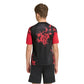 Adidas Manchester United PreMatch Jersey Youth 26/27