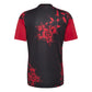 Adidas Manchester United PreMatch Jersey 26/27