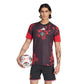 Adidas Manchester United PreMatch Jersey 26/27