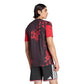 Adidas Manchester United PreMatch Jersey 26/27
