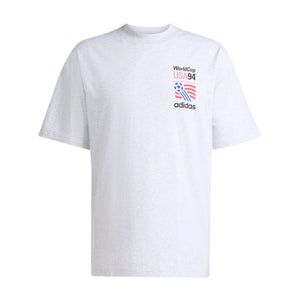Adidas USA 94 Graphic Tee