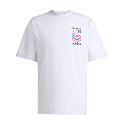 Adidas USA 94 Graphic Tee