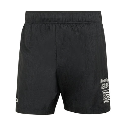 Adidas USA 94 Graphic Shorts