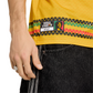 Adidas Jamaica x Bob Marley Home Jersey 2026