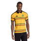 Adidas Jamaica Home Jersey 2026