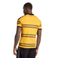 Adidas Jamaica Home Jersey 2026
