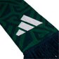 Adidas Mexico Scarf 2026