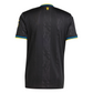 Adidas Manchester United FC 3rd Jersey 25/26
