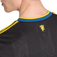 Adidas Manchester United FC 3rd Jersey 25/26