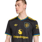 Adidas Manchester United FC 3rd Jersey 25/26
