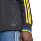 Adidas Manchester United FC Long Sleeve 3rd Jersey 25/26