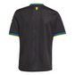 Adidas Manchester United Youth 3rd Jersey 25/26