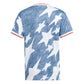 Adidas USA 94 Denim Graphic Jersey Youth