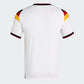 Adidas Germany Home Jersey Youth 2026