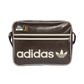 Adidas Bob Marley Airliner Shoulder Bag 2026