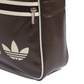 Adidas Bob Marley Airliner Shoulder Bag 2026