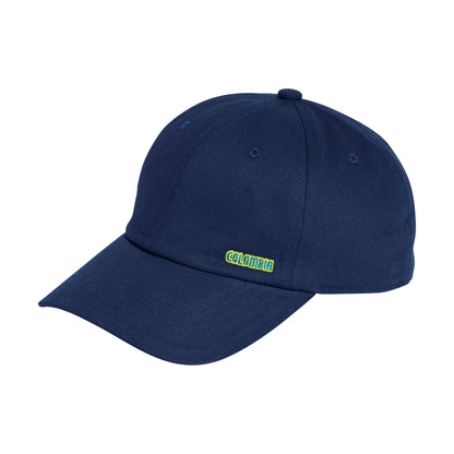 Adidas Colombia Dad Cap 2026