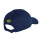 Adidas Colombia Dad Cap 2026