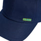 Adidas Colombia Dad Cap 2026