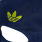 Adidas Colombia Dad Cap 2026