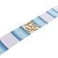 Adidas Argentina Scarf 2026
