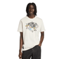 Historical Mascot Tee 2026
