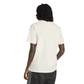 Historical Mascot Tee 2026
