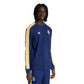 Adidas Real Madrid Originals Long Sleeve 2026