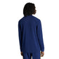 Adidas Real Madrid Originals Long Sleeve 2026