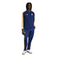 Adidas Real Madrid Originals Long Sleeve 2026