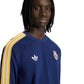 Adidas Real Madrid Originals Long Sleeve 2026