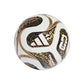 Adidas World Cup Finals Mini Ball 2026