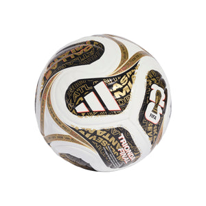 Adidas World Cup Finals Mini Ball 2026