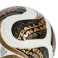 Adidas World Cup Finals Mini Ball 2026