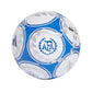 Adidas Argentina 2026 League Ball