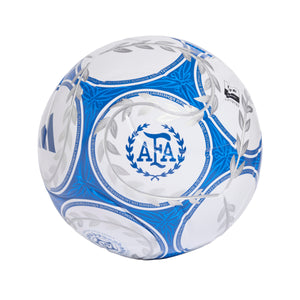 Adidas Argentina 2026 League Ball