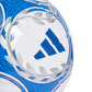 Adidas Argentina 2026 League Ball