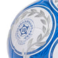 Adidas Argentina 2026 League Ball