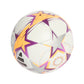 Adidas Womens UCL 26/27 League Ball