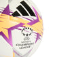 Adidas Womens UCL 26/27 League Ball