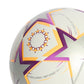 Adidas Womens UCL 26/27 League Ball